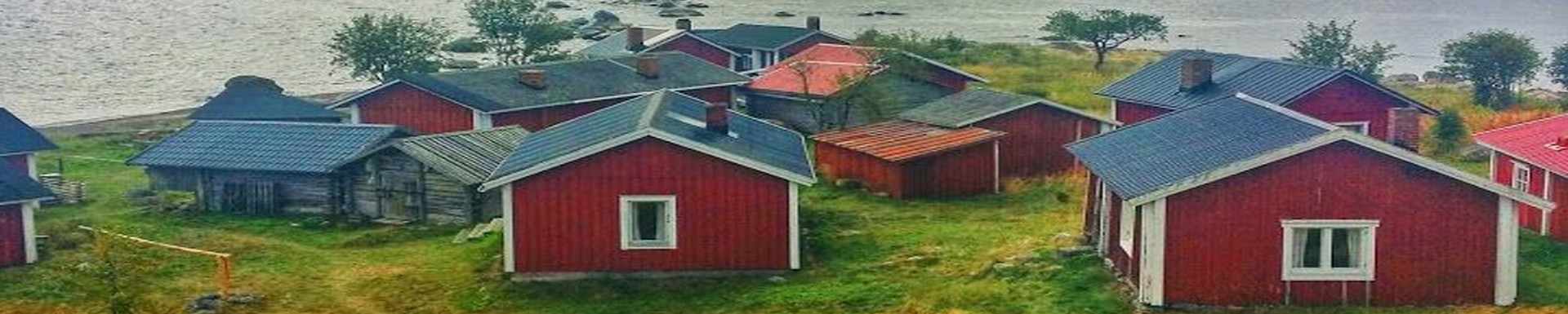Kalajoki